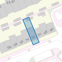 Perceel DMN00-A-3365