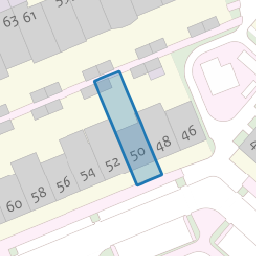 Perceel DMN00-A-3366