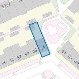 Perceel DMN00-A-3368