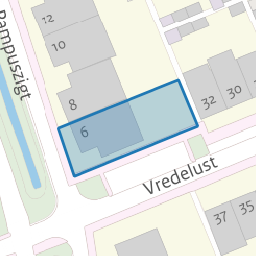 Perceel DMN00-A-3372