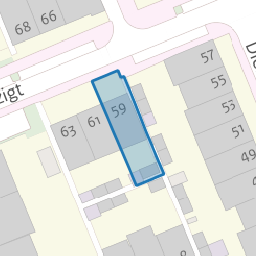 Perceel DMN00-A-3375