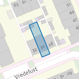 Perceel DMN00-A-3377