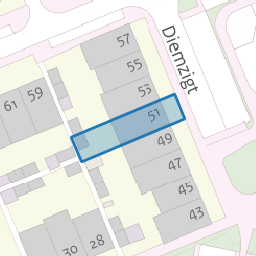 Perceel DMN00-A-3382