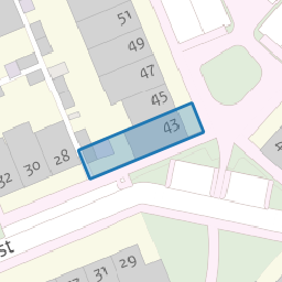 Perceel DMN00-A-3386