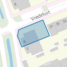 Perceel DMN00-A-3387
