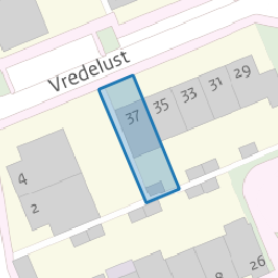 Perceel DMN00-A-3389