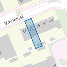 Perceel DMN00-A-3390