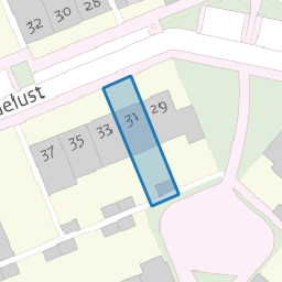 Perceel DMN00-A-3392