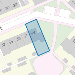 Perceel DMN00-A-3393