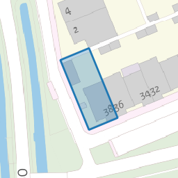 Perceel DMN00-A-3394