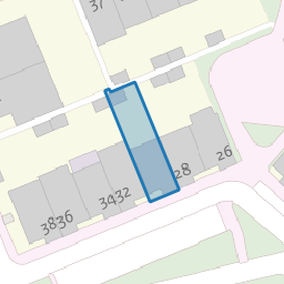 Perceel DMN00-A-3398