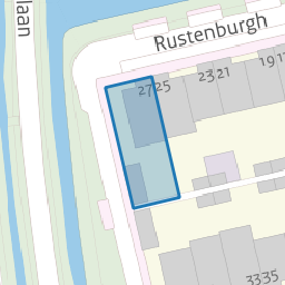 Perceel DMN00-A-3401
