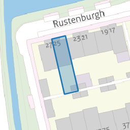 Perceel DMN00-A-3402