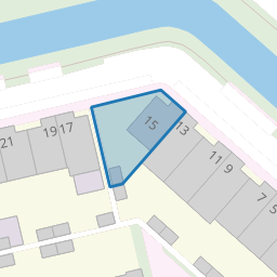 Perceel DMN00-A-3413