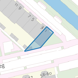 Perceel DMN00-A-3420