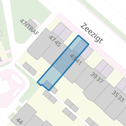 Perceel DMN00-A-3423