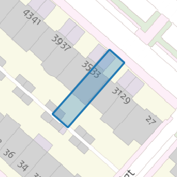 Perceel DMN00-A-3428