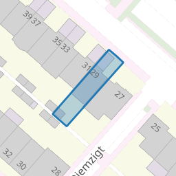 Perceel DMN00-A-3430