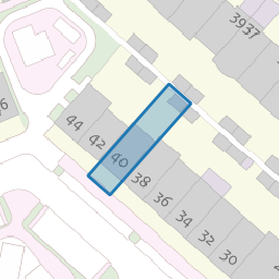 Perceel DMN00-A-3434