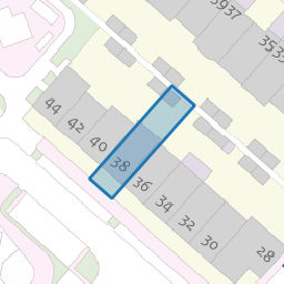 Perceel DMN00-A-3435