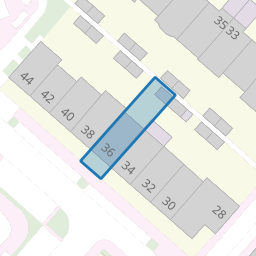 Perceel DMN00-A-3436