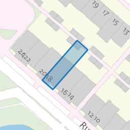 Perceel DMN00-A-3452