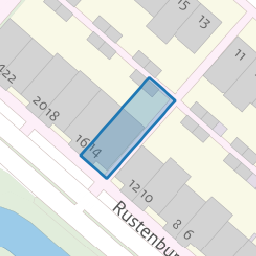 Perceel DMN00-A-3454