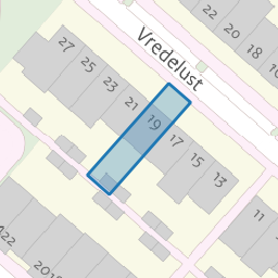 Perceel DMN00-A-3465