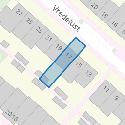 Perceel DMN00-A-3466