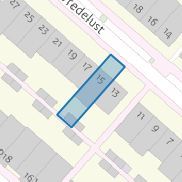 Perceel DMN00-A-3467