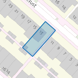 Perceel DMN00-A-3468