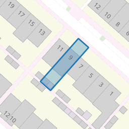 Perceel DMN00-A-3470