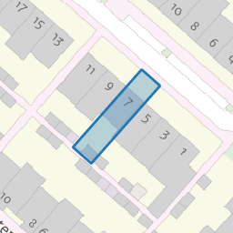 Perceel DMN00-A-3471