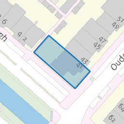 Perceel DMN00-A-3475