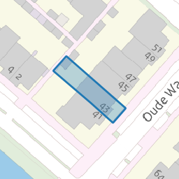 Perceel DMN00-A-3476