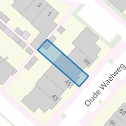 Perceel DMN00-A-3478