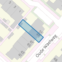 Perceel DMN00-A-3479