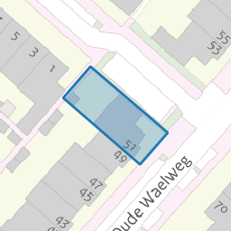 Perceel DMN00-A-3480