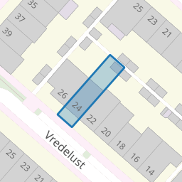 Perceel DMN00-A-3482