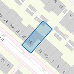 Perceel DMN00-A-3487