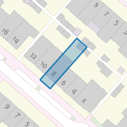 Perceel DMN00-A-3490