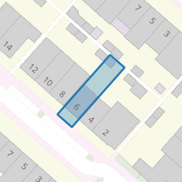 Perceel DMN00-A-3491