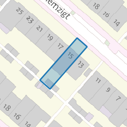 Perceel DMN00-A-3499