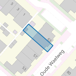 Perceel DMN00-A-3511