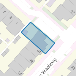 Perceel DMN00-A-3512