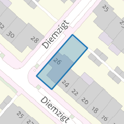 Perceel DMN00-A-3513