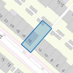 Perceel DMN00-A-3519