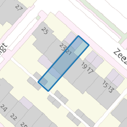 Perceel DMN00-A-3528