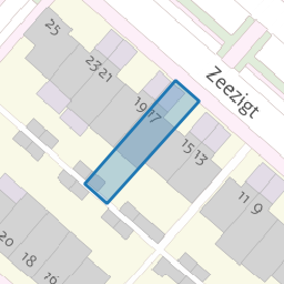 Perceel DMN00-A-3530