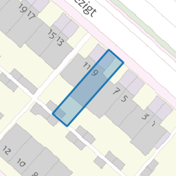 Perceel DMN00-A-3534